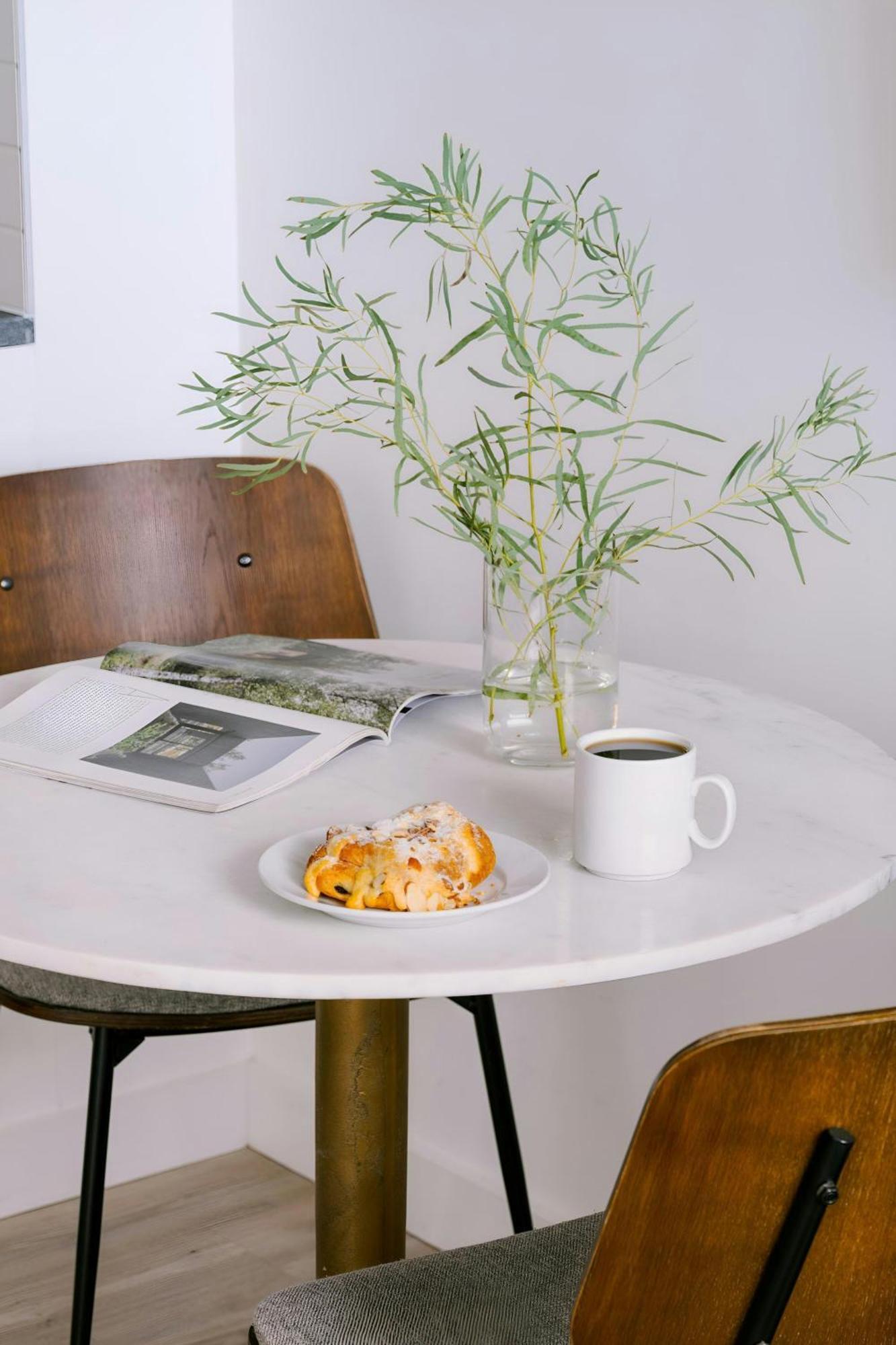 Sonder Court Square Aparthotel
